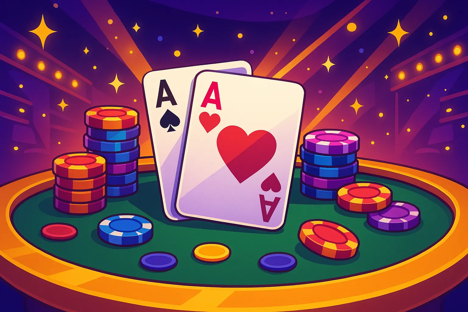 8ll.com mesa exclusiva de blackjack premium, com cenário elegante, recursos avançados e atmosfera imersiva que recria fielmente um cassino sofisticado de alto padrão