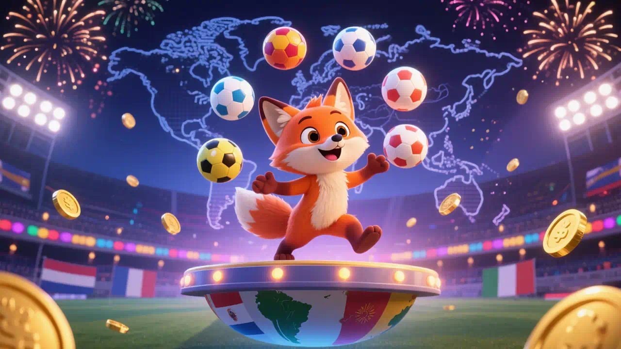 Liga dos Campeões da UEFA no 8ll.com