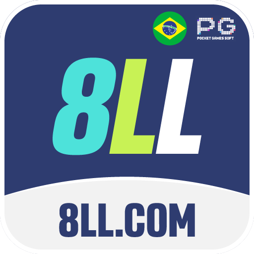 8ll.com logo