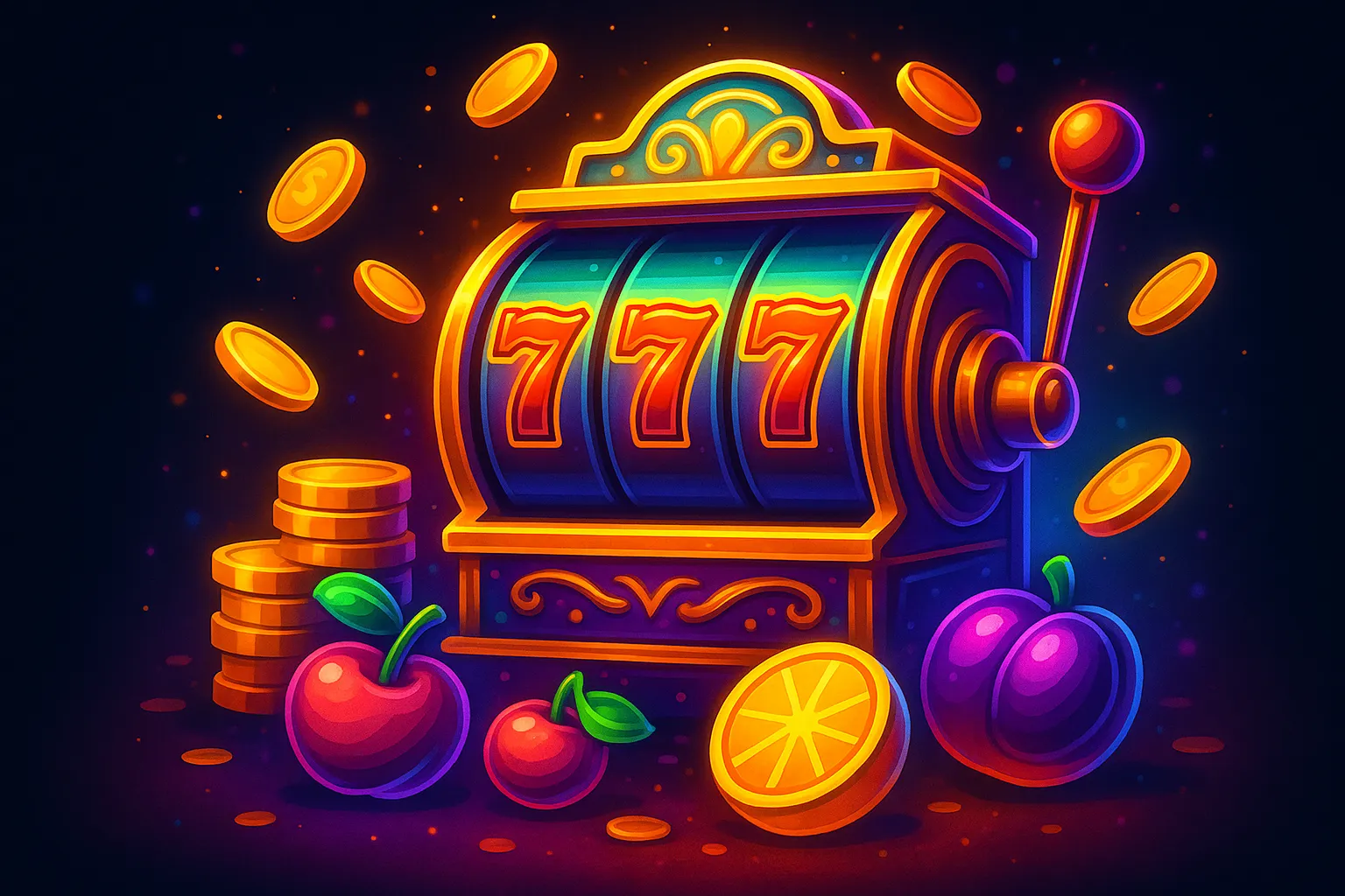 8ll.com slot inspirado no carnaval brasileiro, com confetes coloridos, fantasias luxuosas e instrumentos típicos que criam uma atmosfera festiva inesquecível