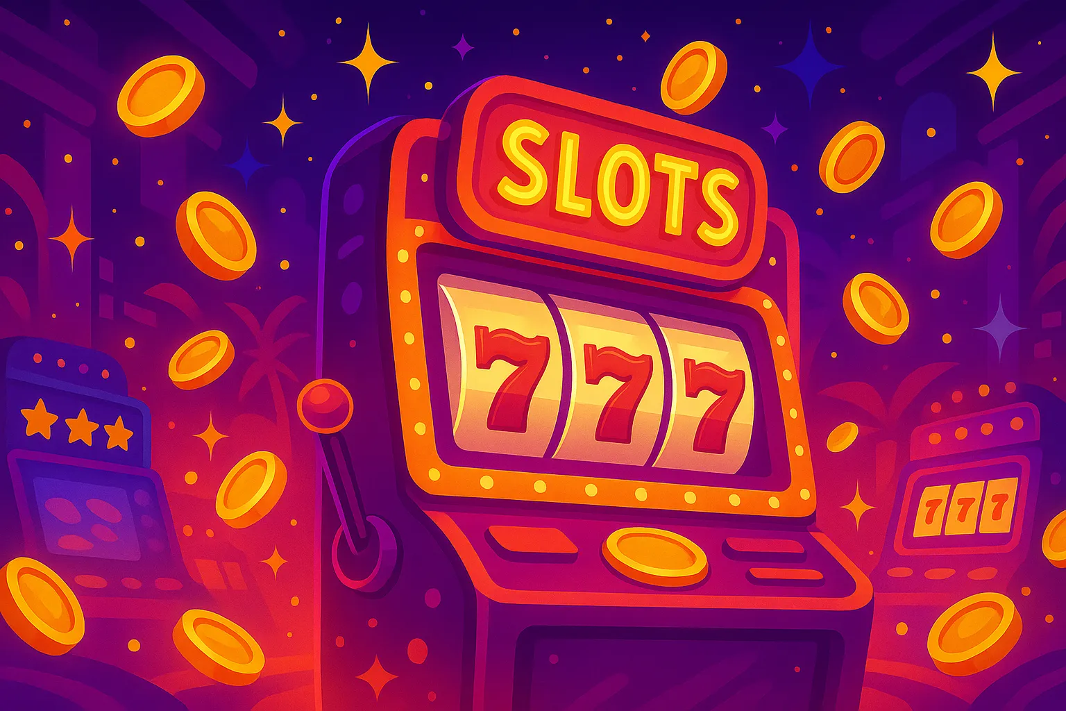 8ll.com slot ambientado em floresta tropical, com a imponência de uma onça, ruínas ancestrais e símbolos selvagens que desbloqueiam grandes recompensas